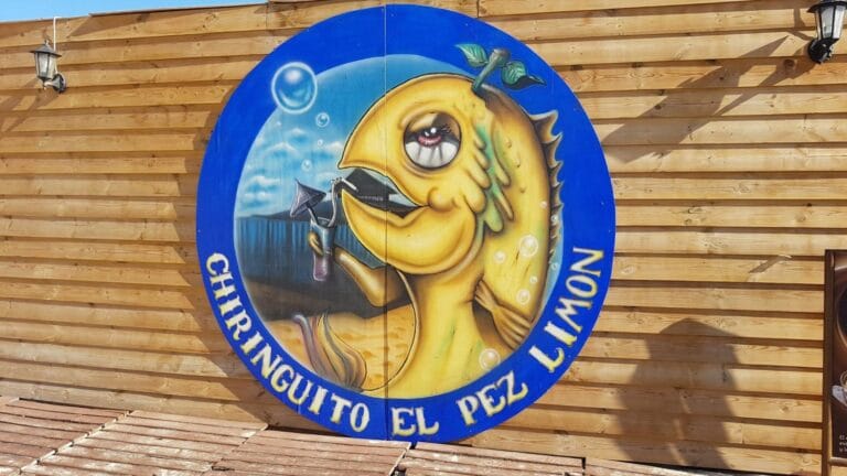 Pez Limon Zahara 768x432