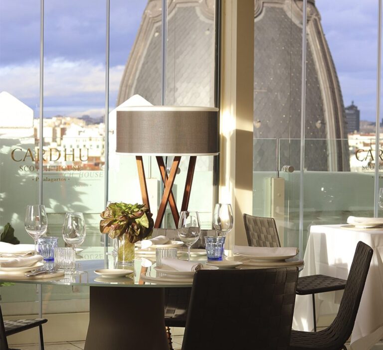 Picalagartos Sky Bar 10 768x703