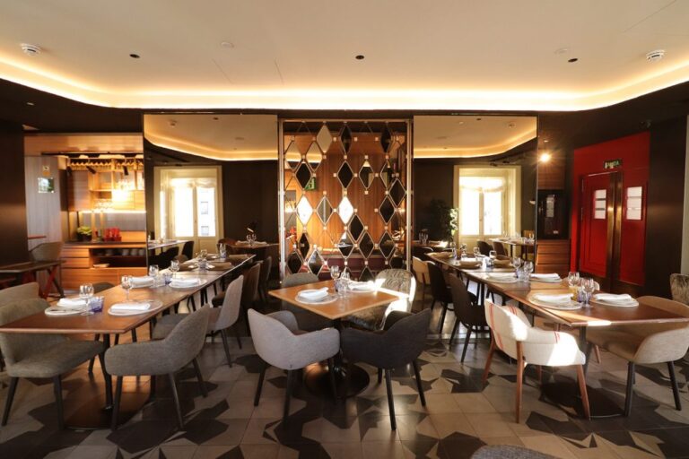 Picalagartos Sky Bar 12 768x512