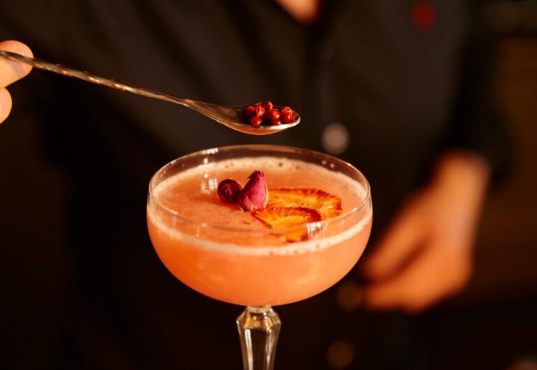 Picalagartos Sky Bar 13 768x529
