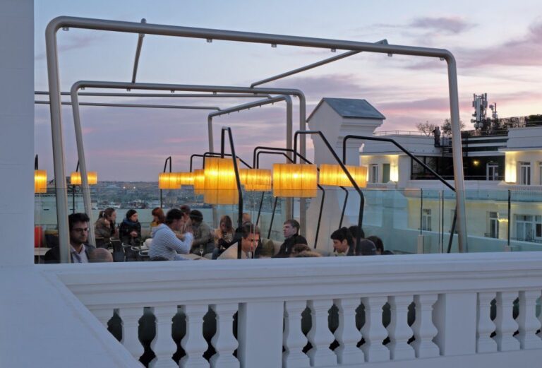 Picalagartos Sky Bar 3 768x521