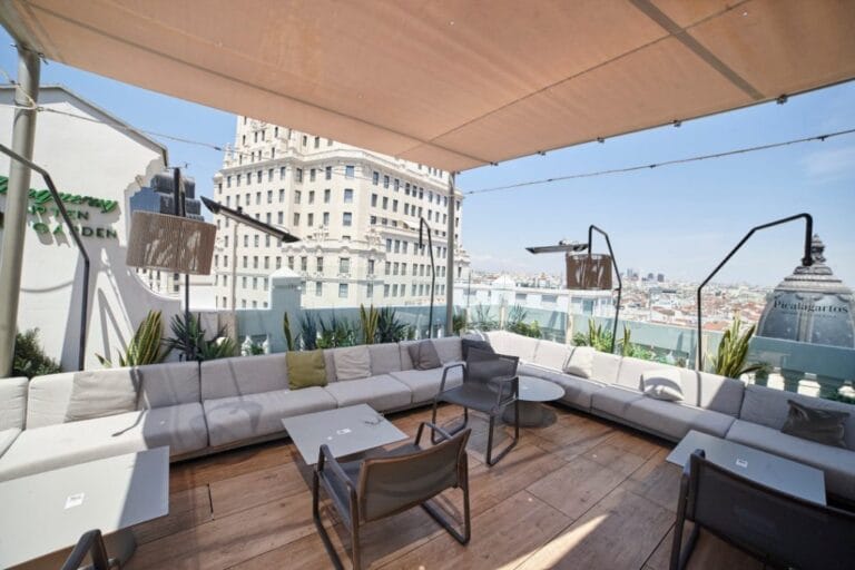 Picalagartos Sky Bar 5 768x512