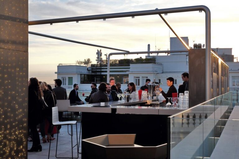 Picalagartos Sky Bar 6 768x512