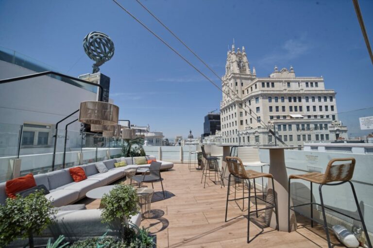 Picalagartos Sky Bar 8 768x512