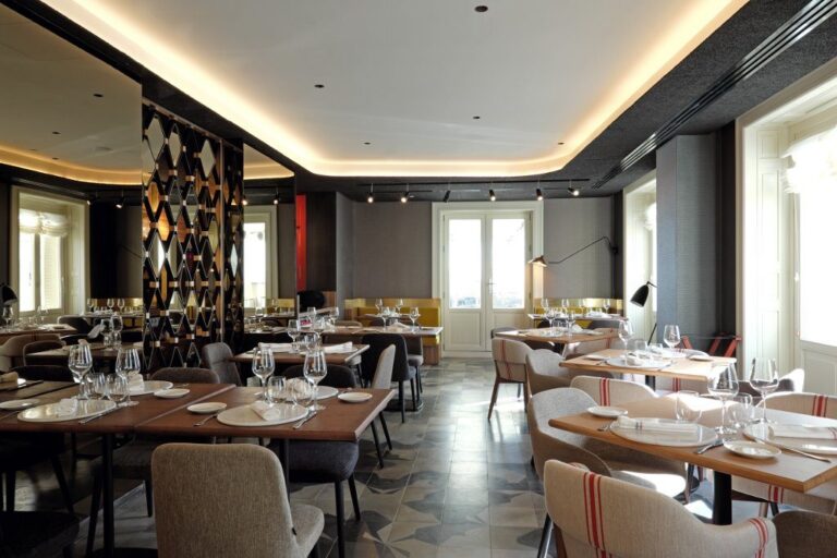 Picalagartos Sky Bar 9 768x512