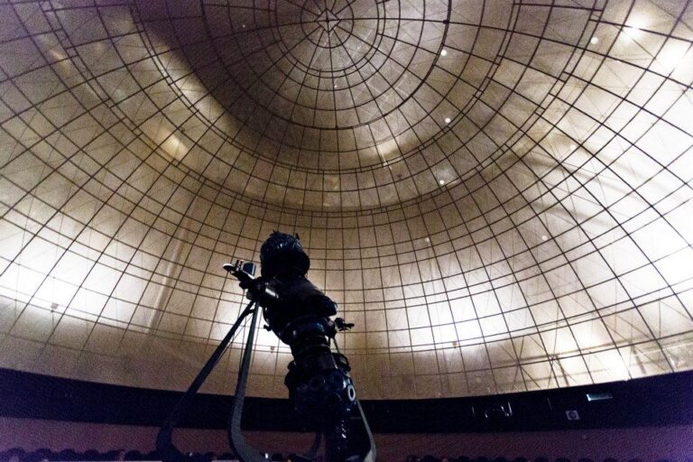 Planetario de Pamplona 2 768x512