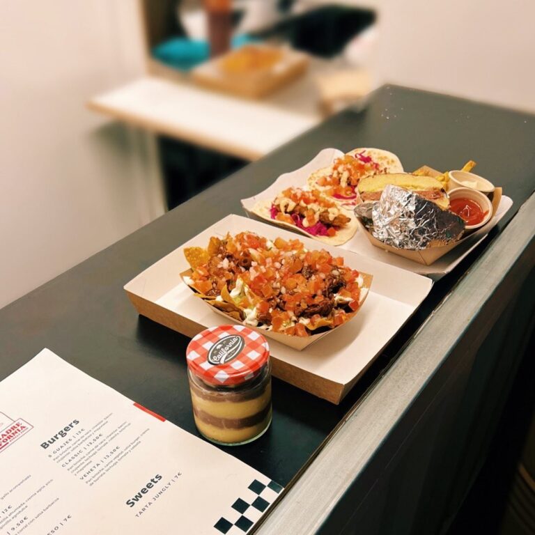 Playa Madre Asturias 2 768x768