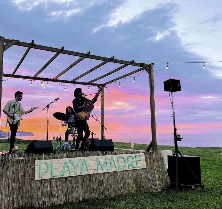 Playa Madre Asturias 5 768x723