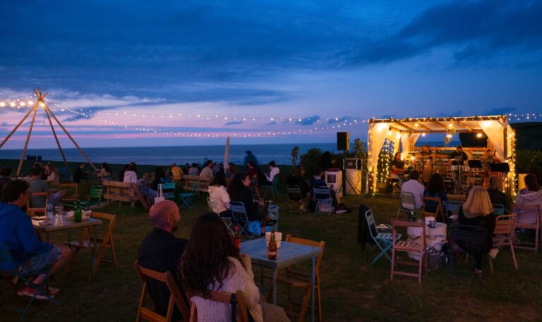 Playa Madre Asturias 768x457
