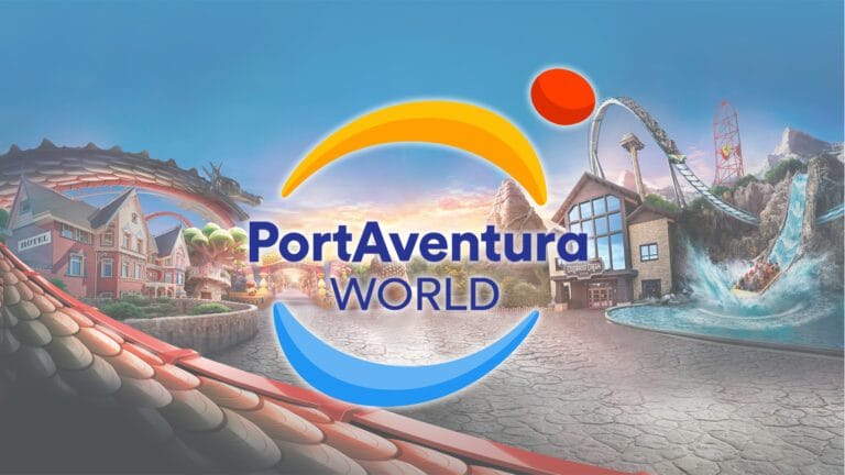 PortAventura 1 768x432