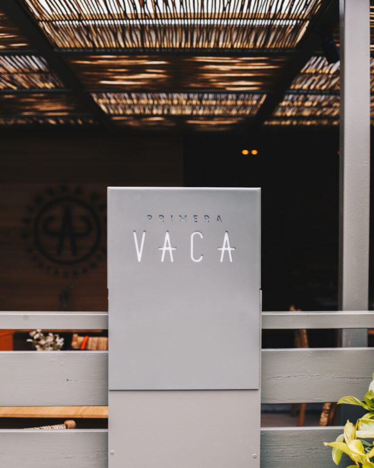 Primera Vaca 11 768x960