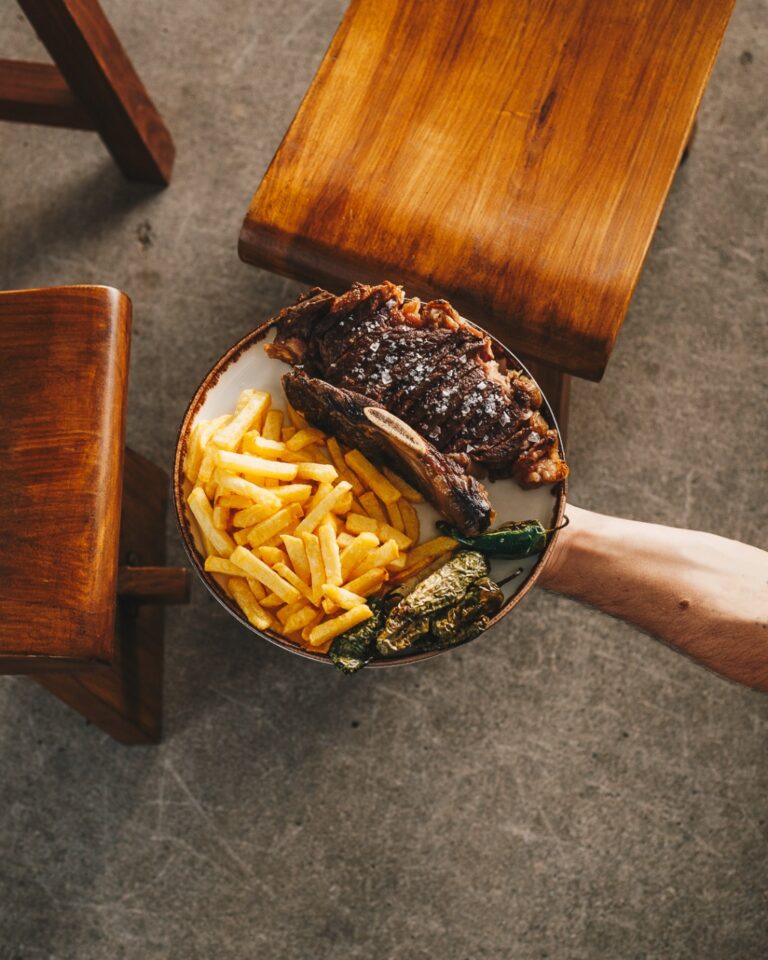 Primera Vaca 12 768x960