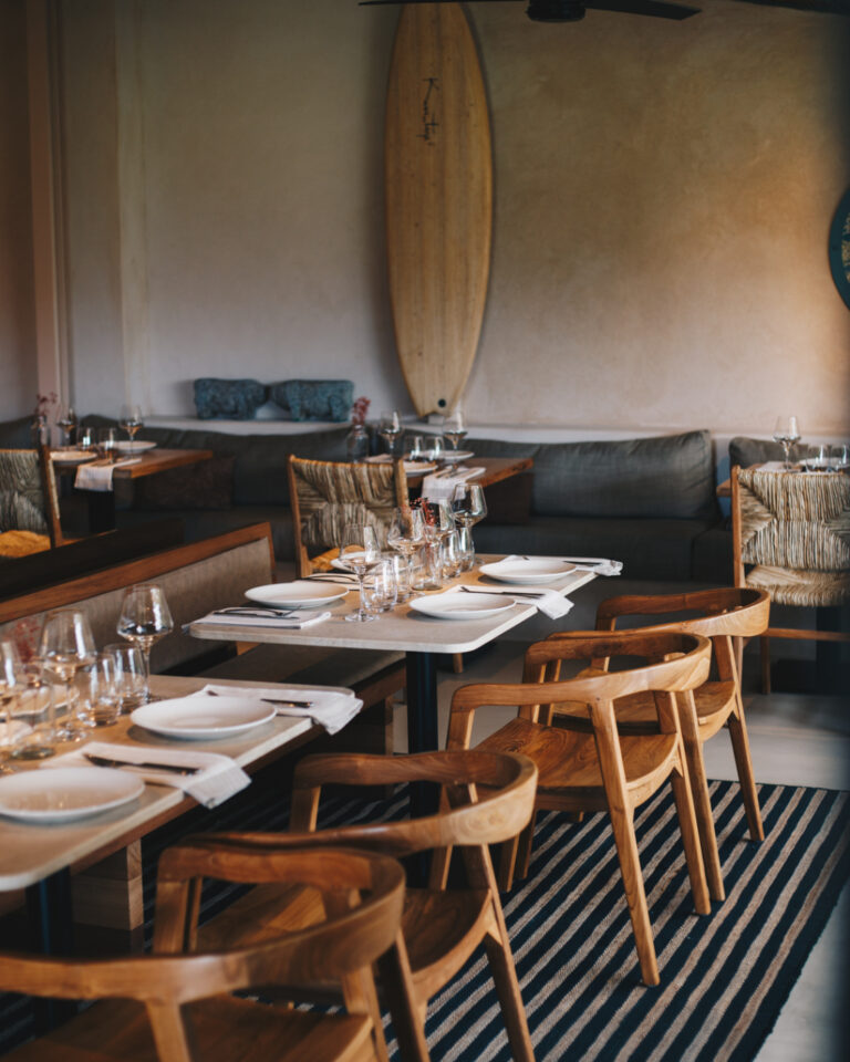 Primera Vaca 3 768x960