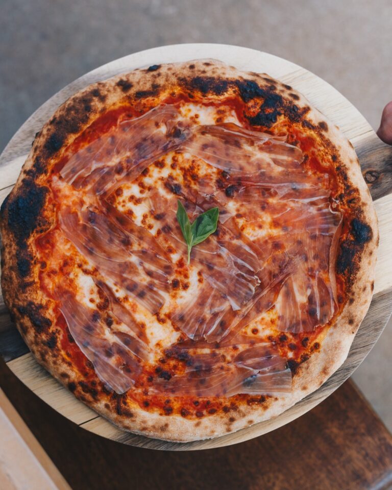 Primera Vaca 4 768x960