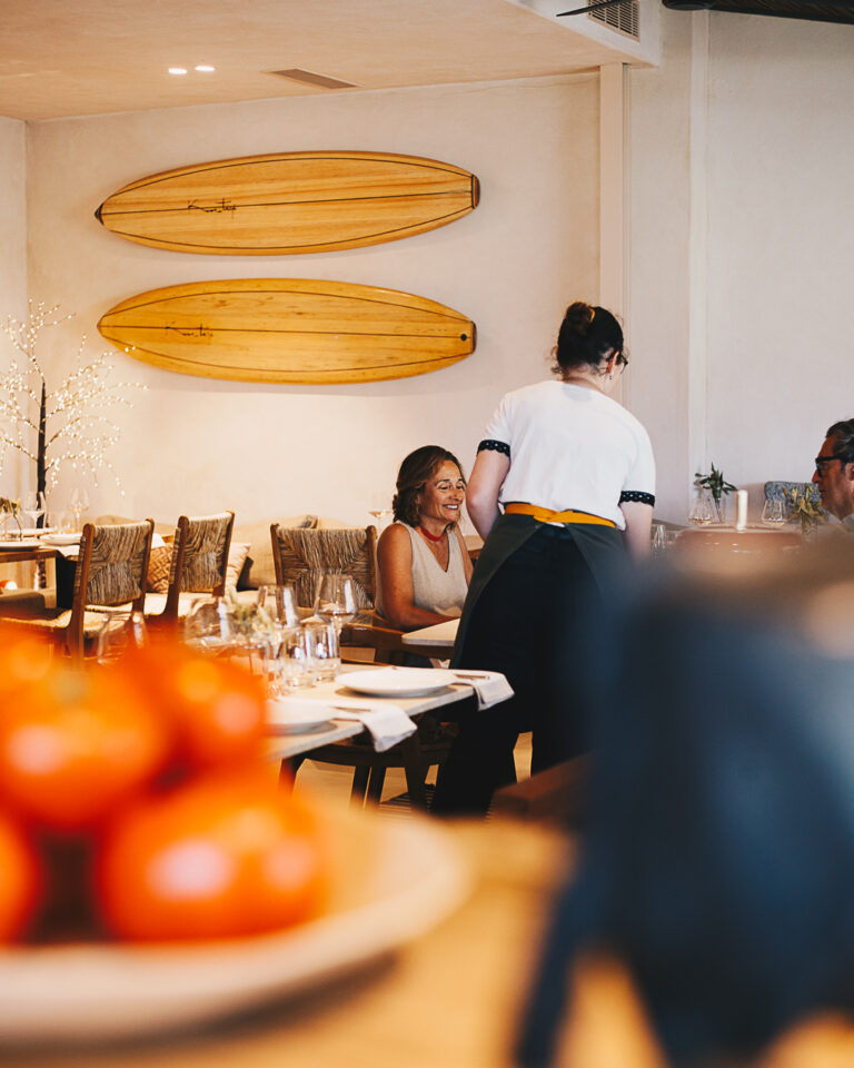 Primera Vaca 5 768x960