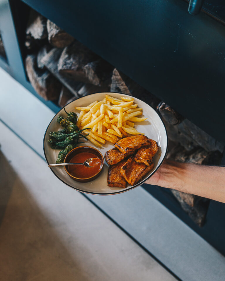 Primera Vaca 6 768x960