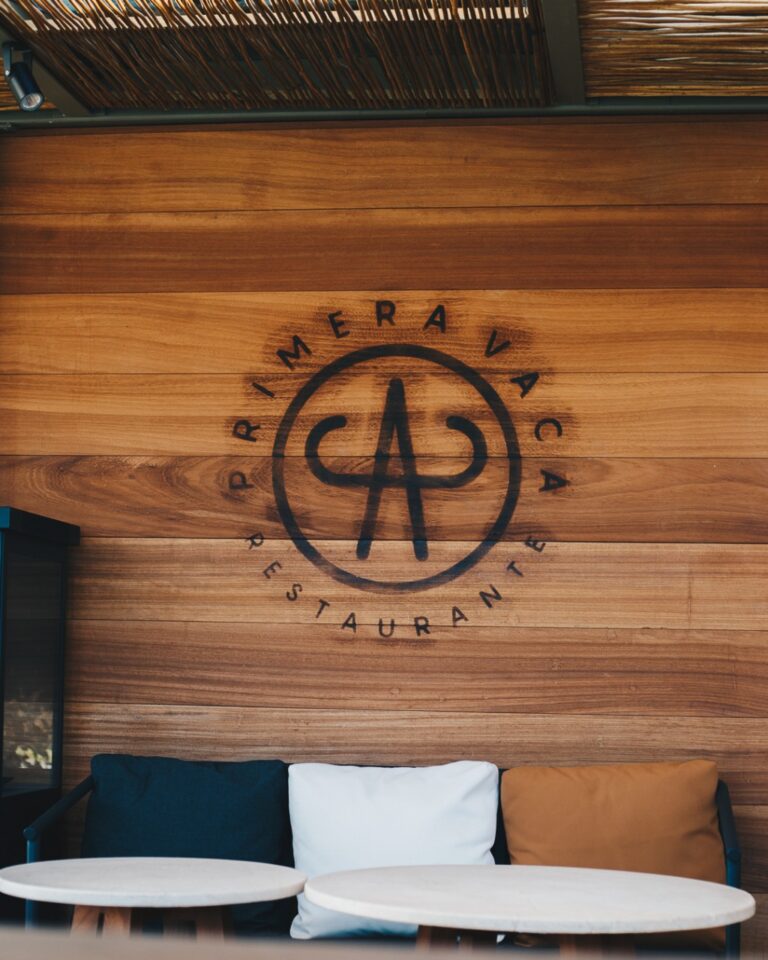 Primera Vaca 7 768x960