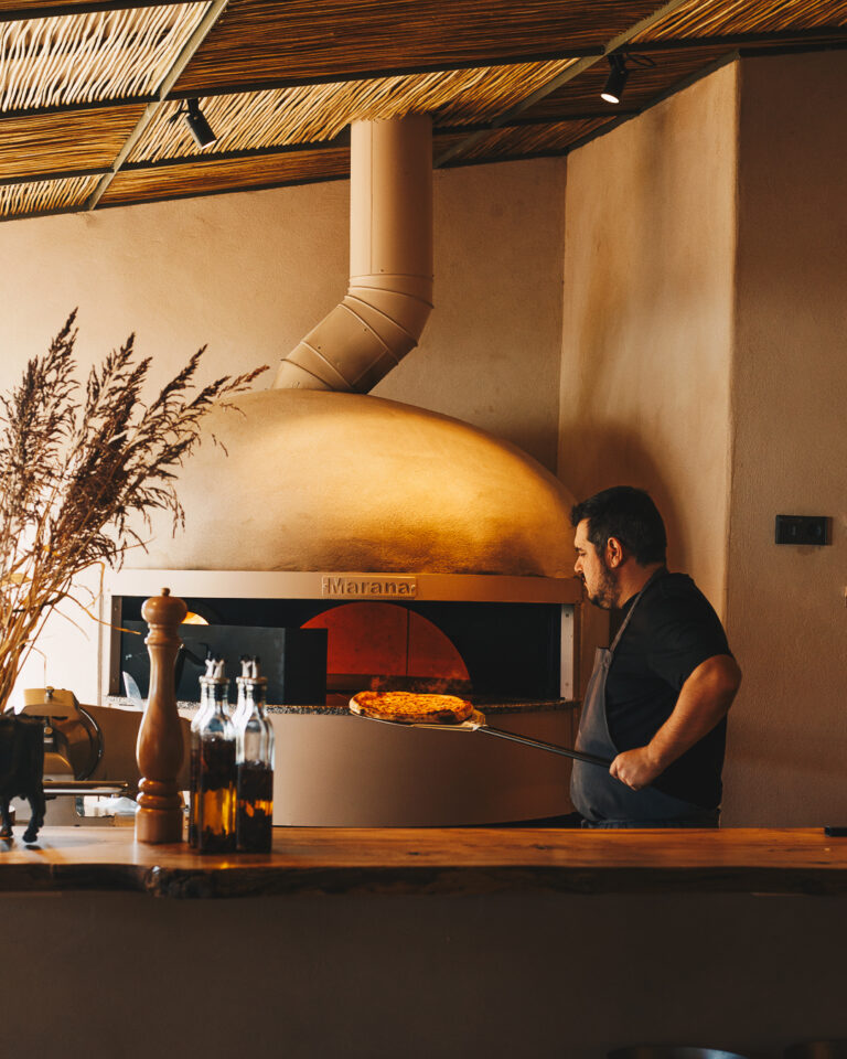 Primera Vaca 768x960