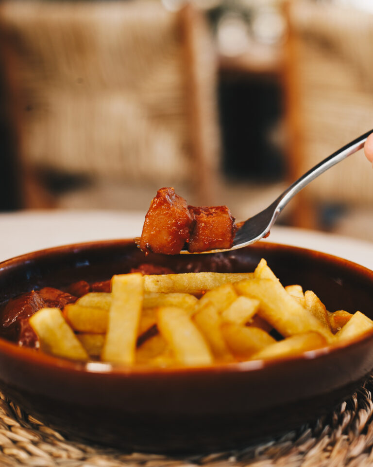 Primera Vaca 8 768x960