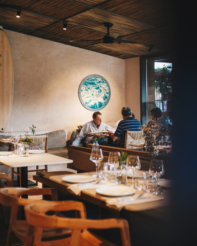 Primera Vaca 9 768x960