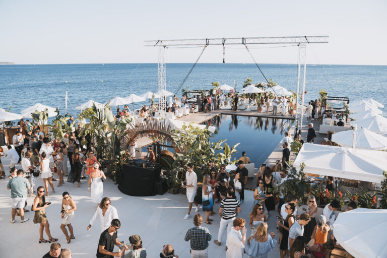 Purobeach Palma 3 768x512