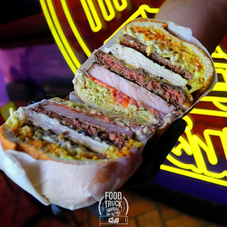 QW Food Truck 5 768x768