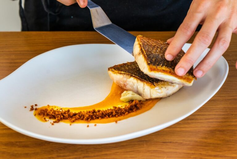 Quimera Formentera 10 768x514