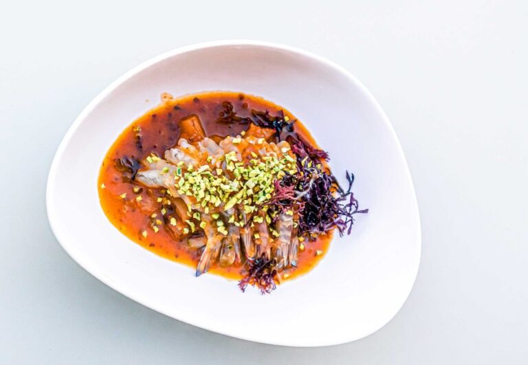 Quimera Formentera 2 768x531