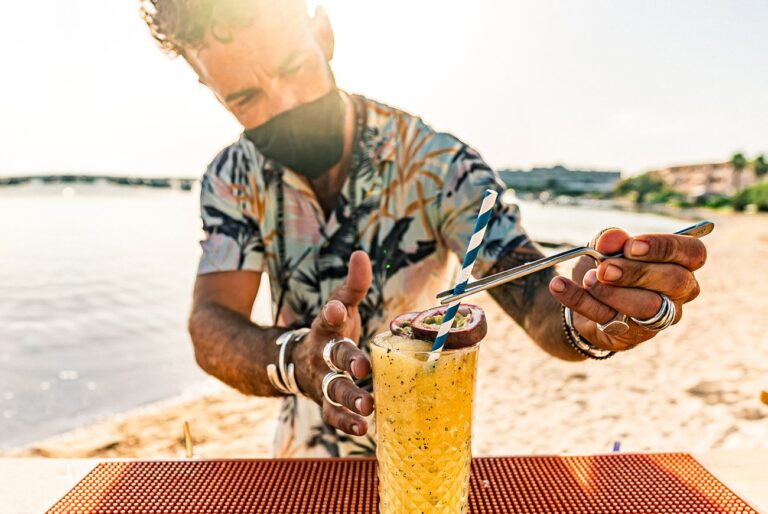 Quimera Formentera 6 768x514