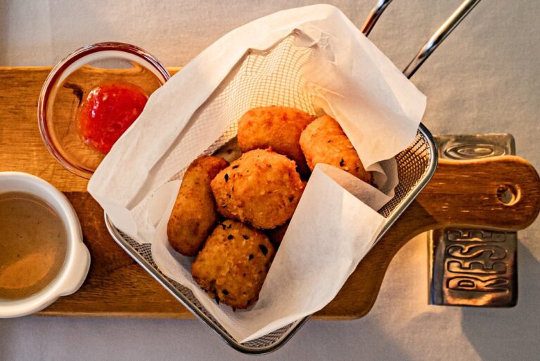 Quimera Formentera 8 768x514