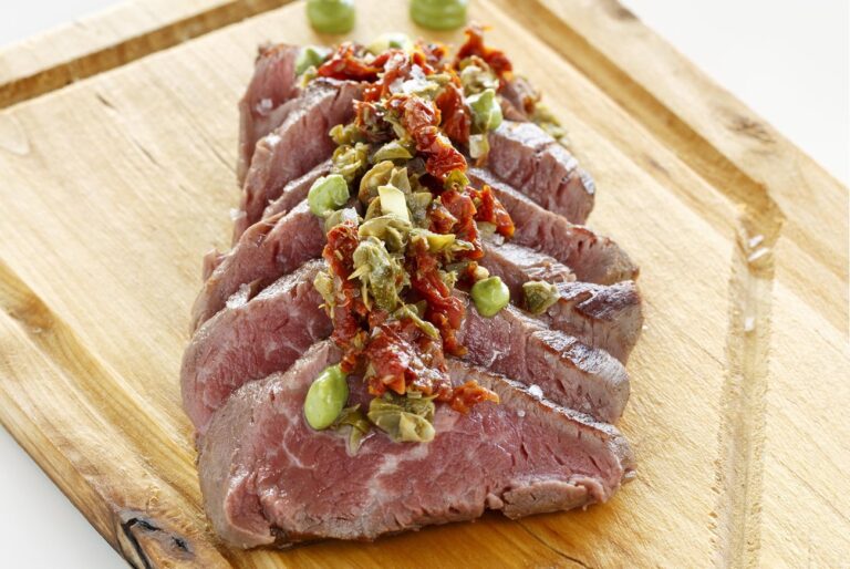 Quimera Formentera 9 768x514