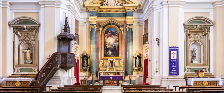 Real Convento de San Pascual 3 768x320