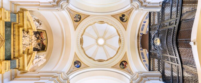 Real Convento de San Pascual 4 768x320