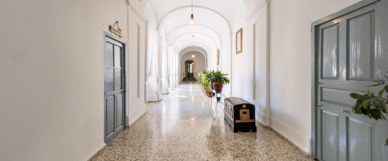 Real Convento de San Pascual 5 768x320