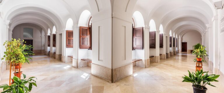 Real Convento de San Pascual 6 768x320