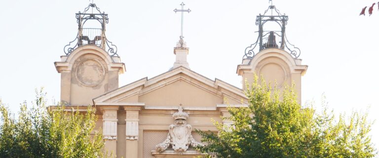 Real Convento de San Pascual 8 768x320