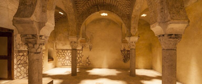 Real Monasterio de Santa Clara de Tordesillas 3 768x320