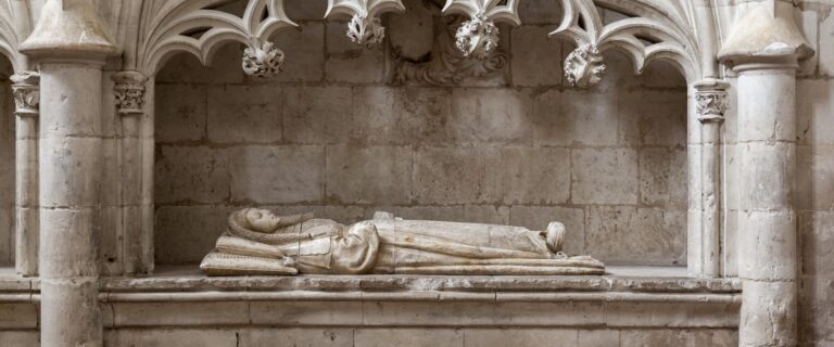 Real Monasterio de Santa Clara de Tordesillas 5 768x320