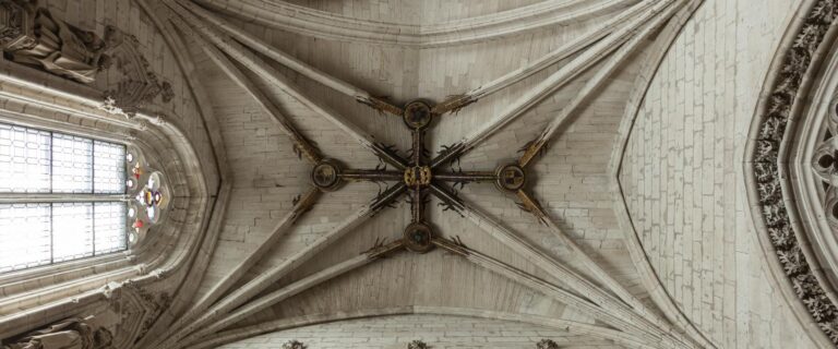 Real Monasterio de Santa Clara de Tordesillas 6 768x320