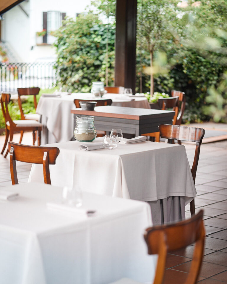 Restaurante Alameda 10 768x960