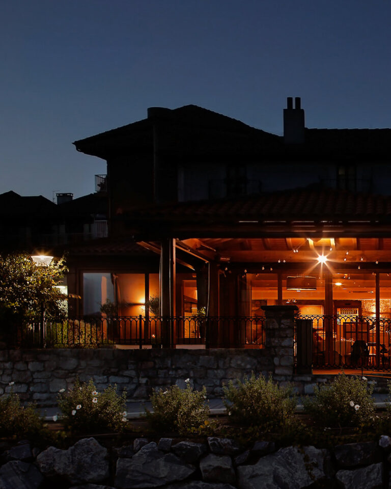 Restaurante Alameda 11 768x960