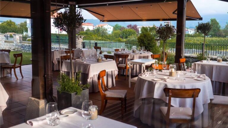 Restaurante Alameda 14 768x432