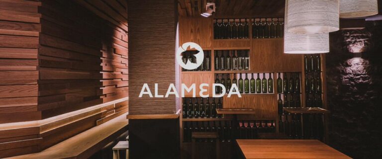 Restaurante Alameda 2 768x320