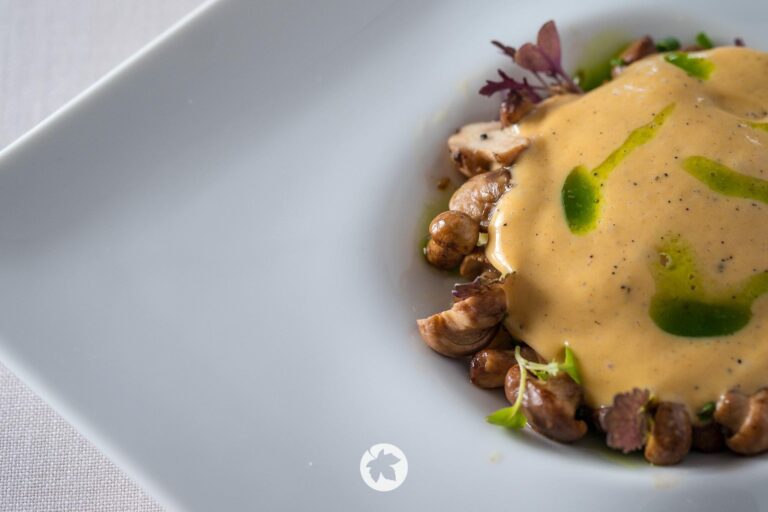 Restaurante Alameda 3 768x512