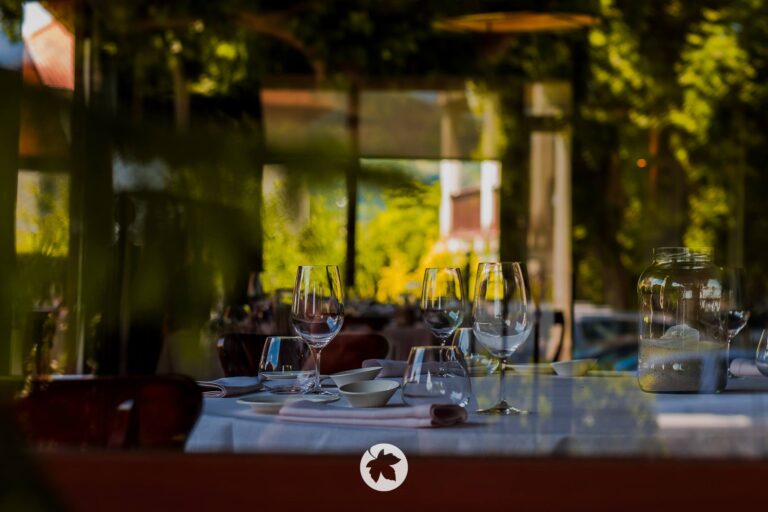 Restaurante Alameda 4 768x512