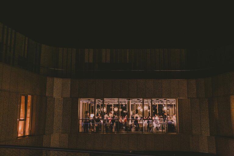 Restaurante Alameda 5 768x512