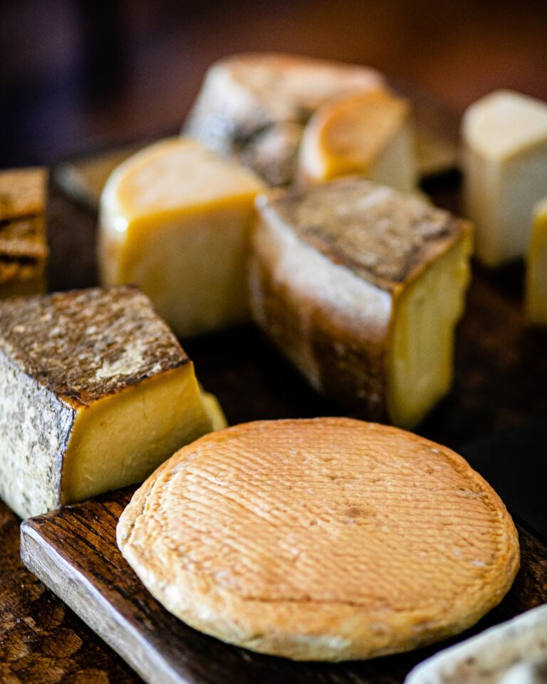 Restaurante Alameda 6 768x960