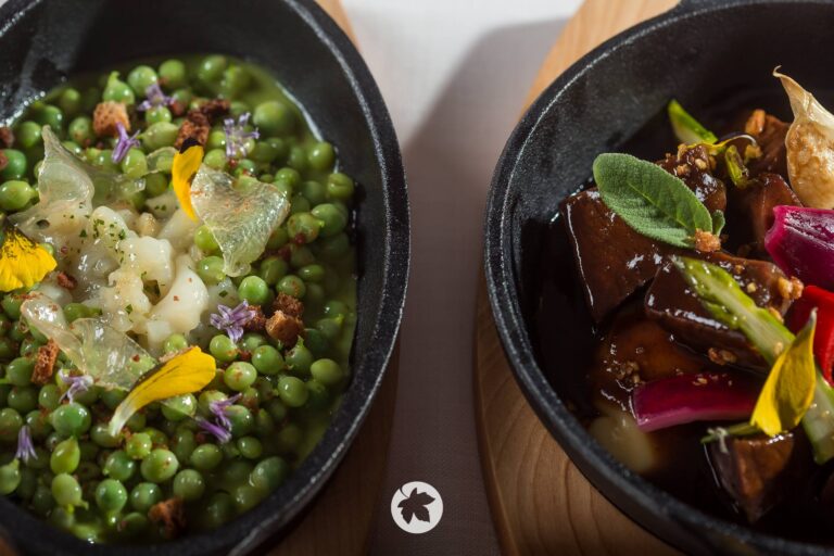 Restaurante Alameda 768x512