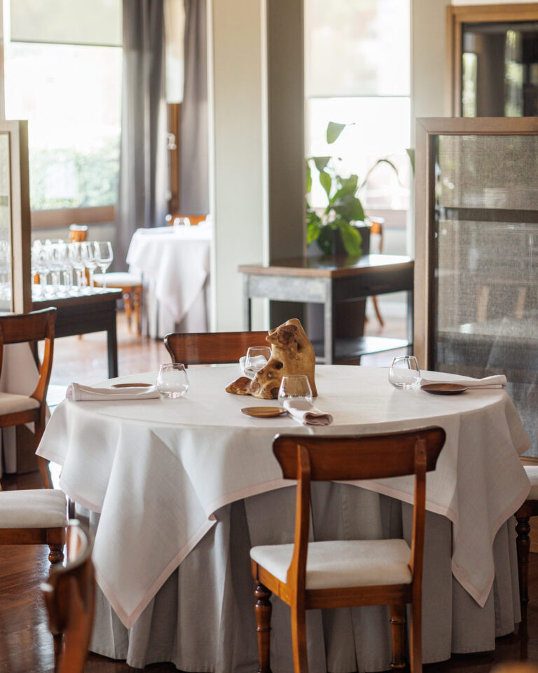 Restaurante Alameda 8 768x960