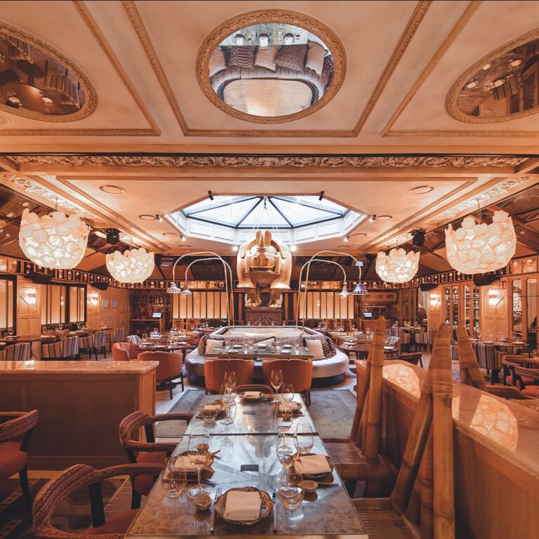 SLVJ Madrid Velazquez 10 768x768